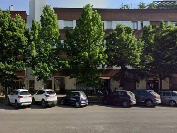 appartamento in vendita a Latina in zona Centro Città