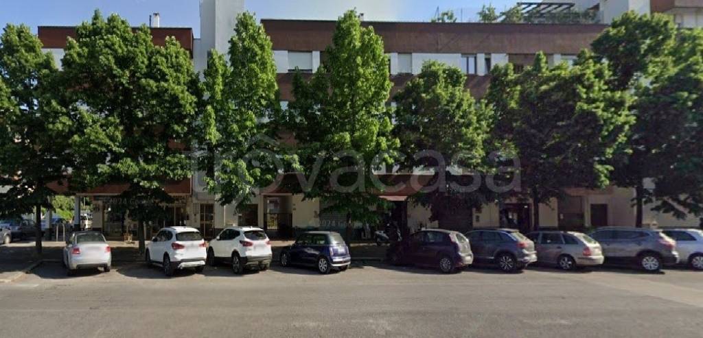 appartamento in vendita a Latina