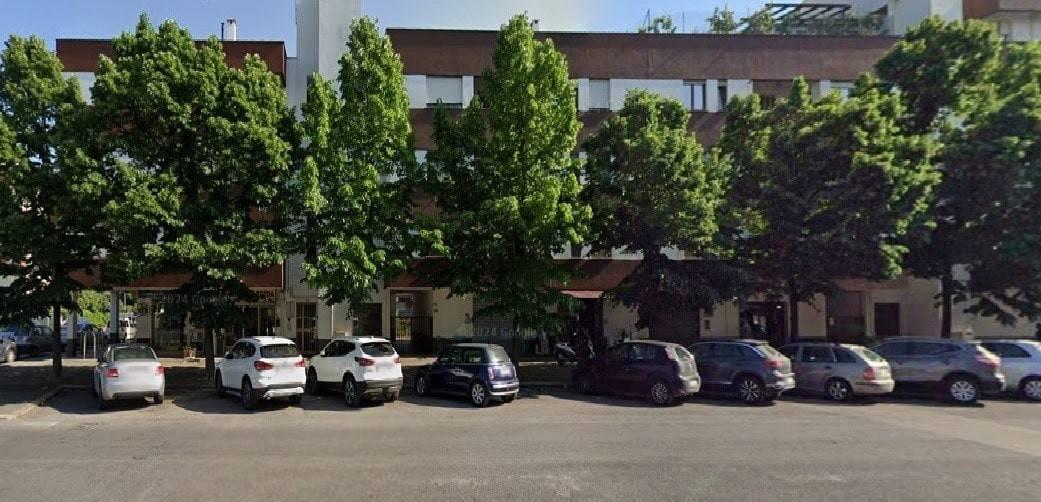 appartamento in vendita a Latina