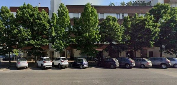 appartamento in vendita a Latina