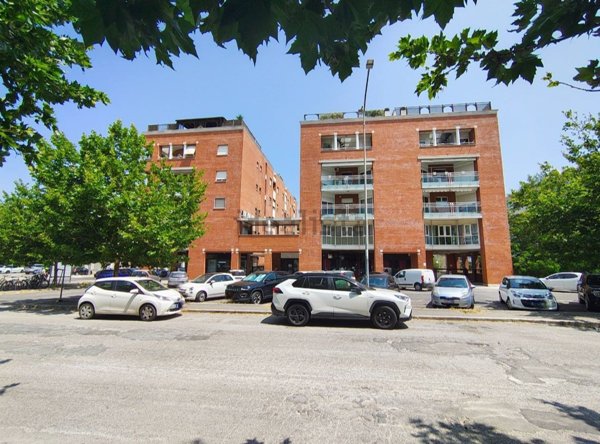 appartamento in vendita a Latina