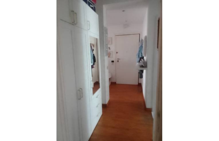 appartamento in vendita a Latina in zona Latina Scalo