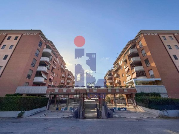 appartamento in vendita a Latina
