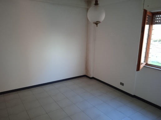 appartamento in vendita a Latina in zona Centro Città