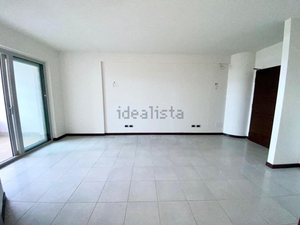 appartamento in vendita a Latina in zona Centro Città