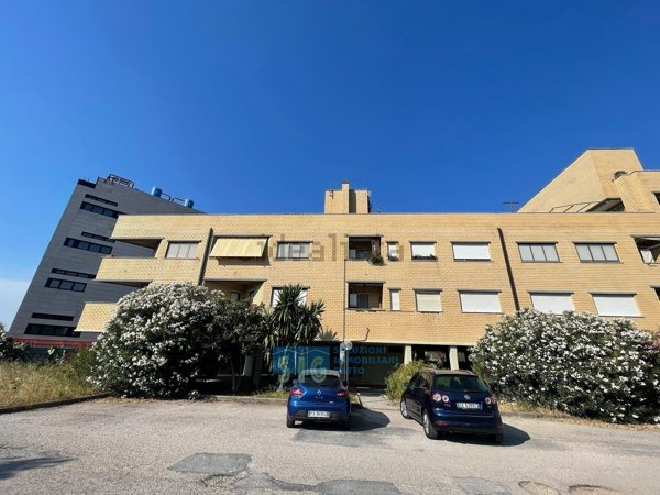 appartamento in vendita a Latina