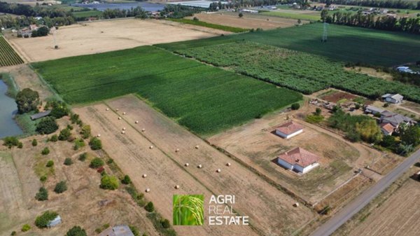 appartamento in vendita a Latina in zona Borgo San Michele