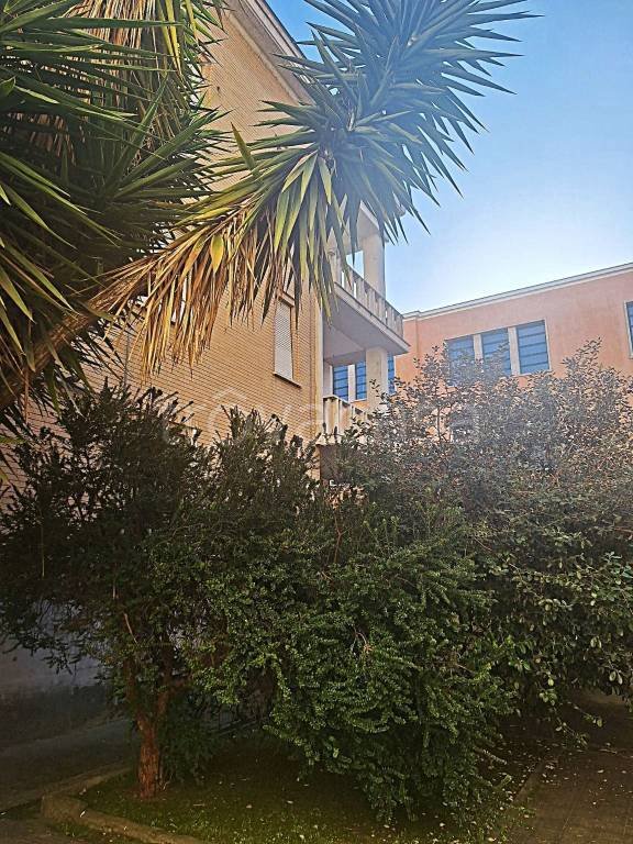 appartamento in vendita a Latina in zona Centro Città