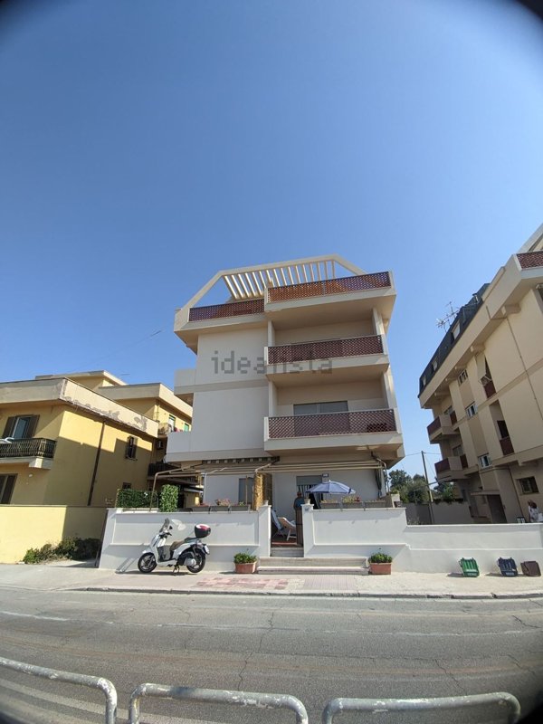 appartamento in vendita a Latina