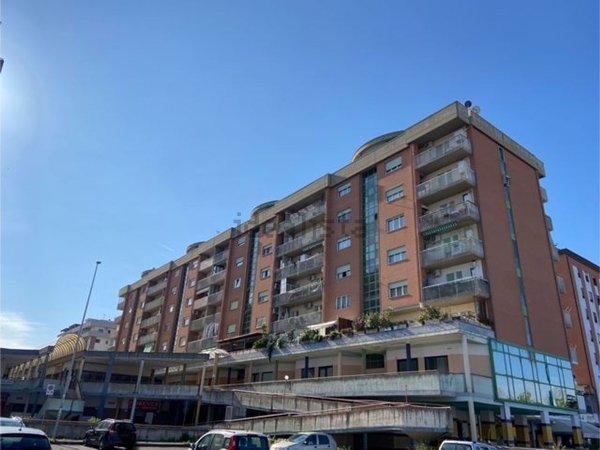 appartamento in vendita a Latina