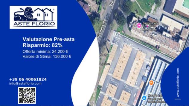 negozio in vendita a Latina in zona Centro Città
