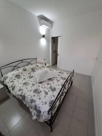 appartamento in vendita a Latina