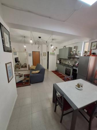 appartamento in vendita a Latina