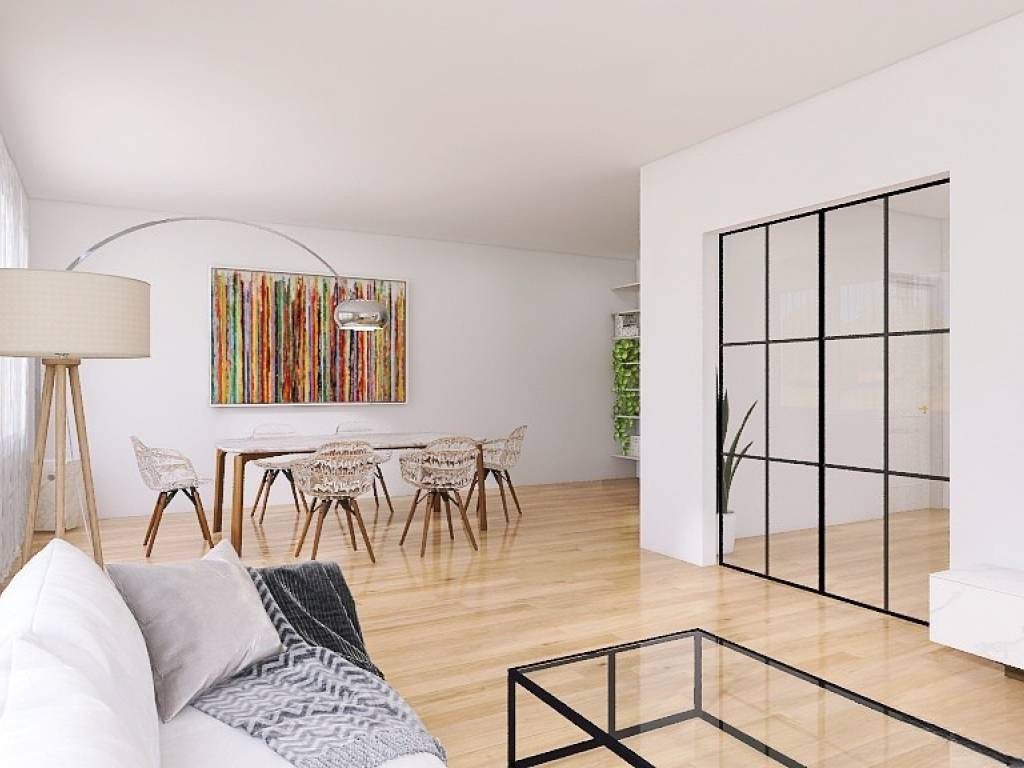 casa indipendente in vendita a Latina in zona Centro Città