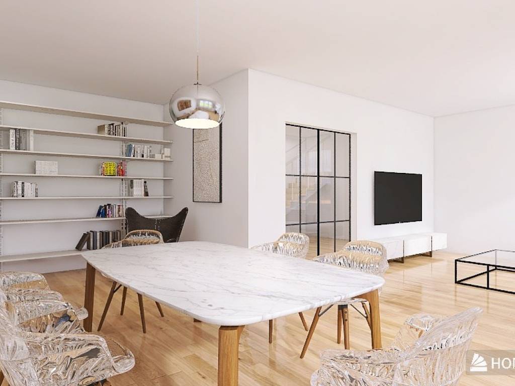 casa indipendente in vendita a Latina in zona Centro Città