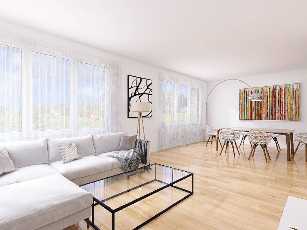 casa indipendente in vendita a Latina in zona Centro Città