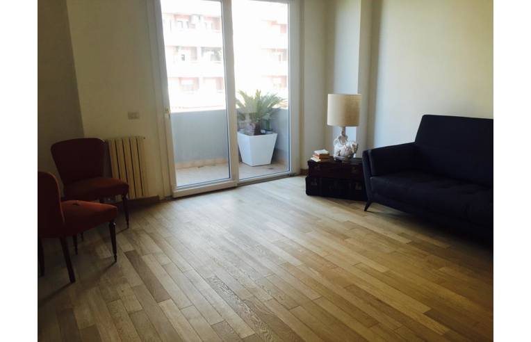 appartamento in vendita a Latina