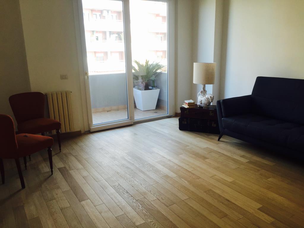 appartamento in vendita a Latina