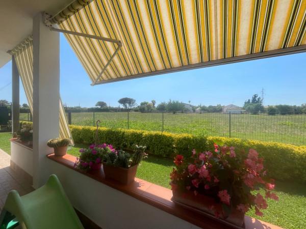 casa indipendente in vendita a Latina in zona Borgo Piave