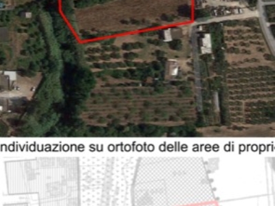 appartamento in vendita a Latina