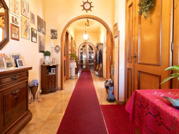 appartamento in vendita a Latina in zona Centro Città