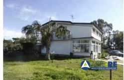casa indipendente in vendita a Latina