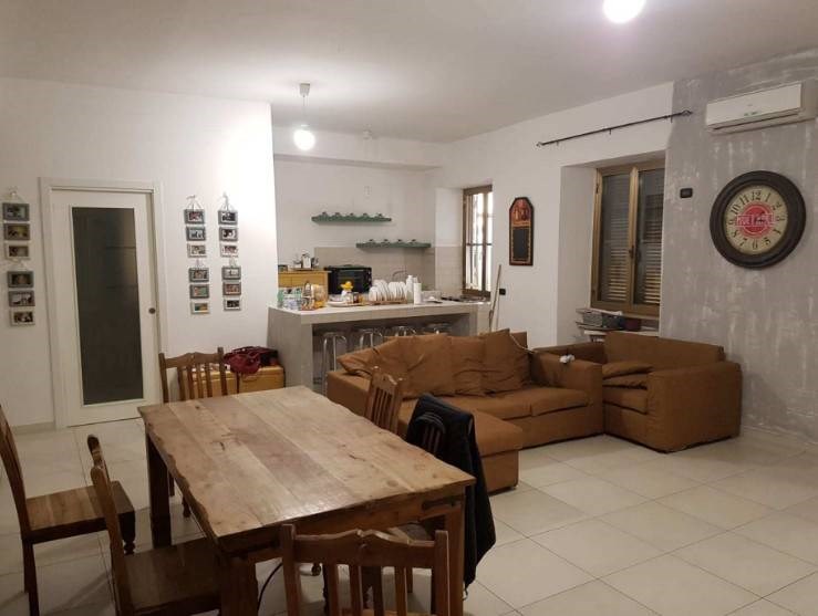 appartamento in vendita a Latina