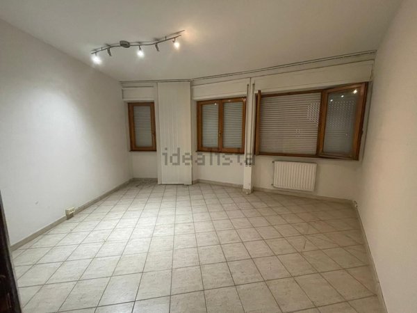 appartamento in vendita a Latina in zona Centro Città