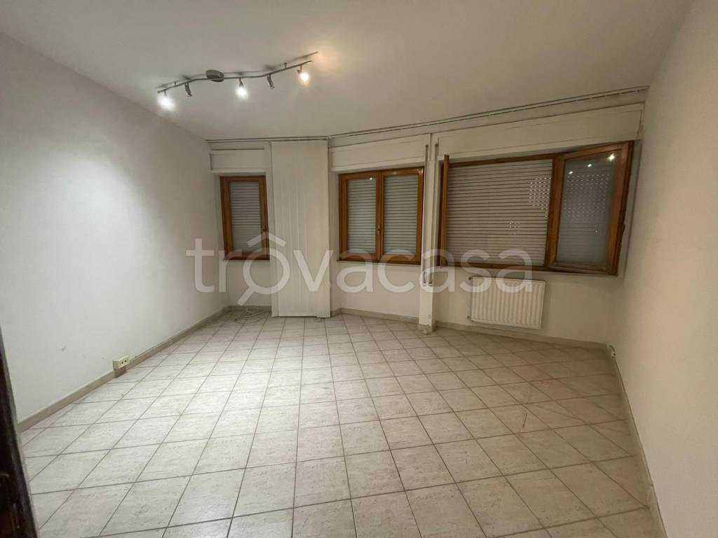 appartamento in vendita a Latina in zona Centro Città