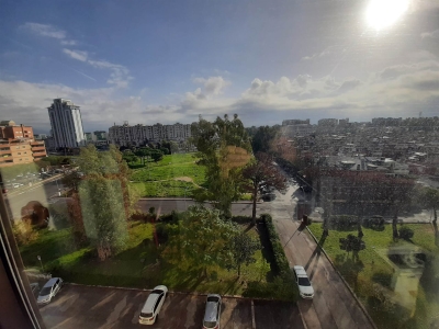 appartamento in vendita a Latina in zona Centro Città