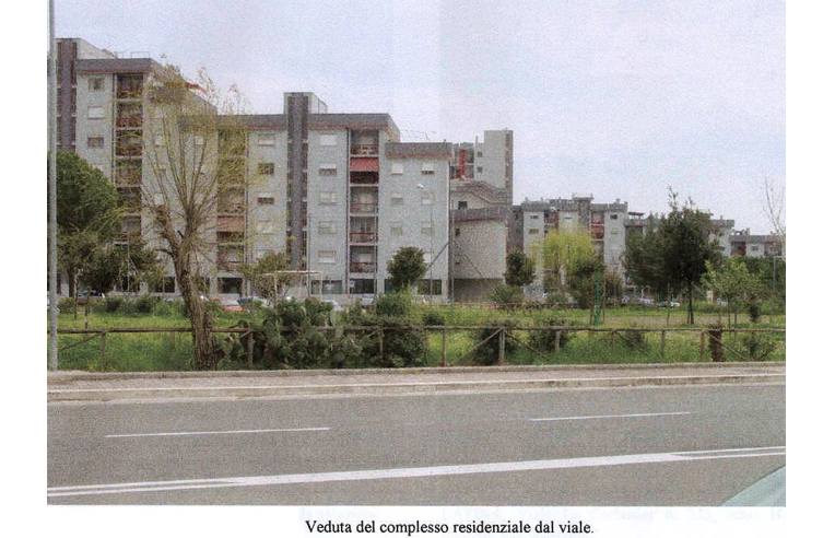 appartamento in vendita a Latina