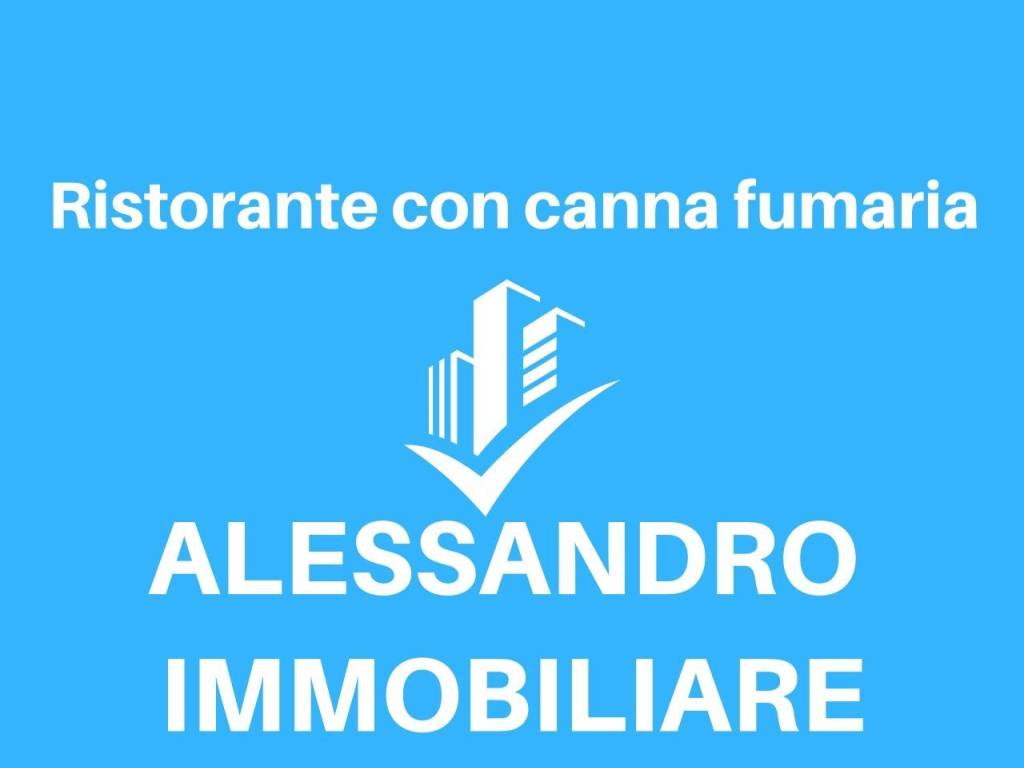 negozio in vendita a Latina