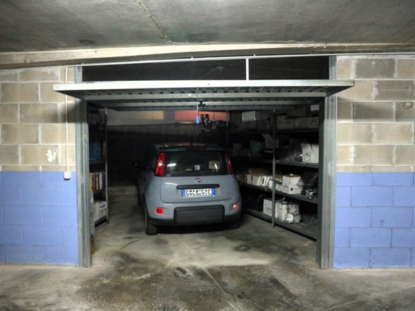 appartamento in vendita a Latina