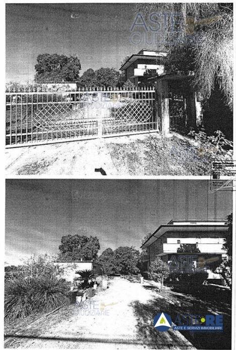 casa indipendente in vendita a Latina in zona Borgo San Michele