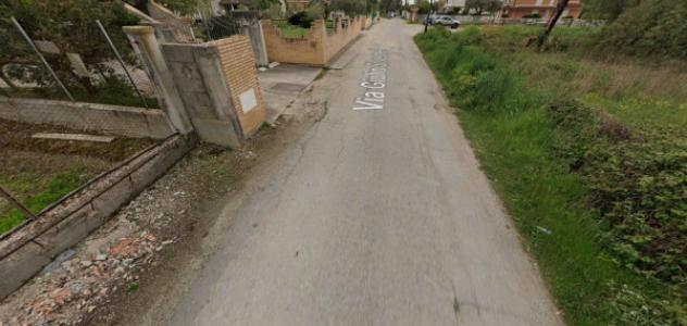 appartamento in vendita a Latina in zona Borgo Isonzo