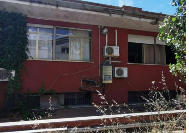 appartamento in vendita a Latina in zona Borgo Isonzo