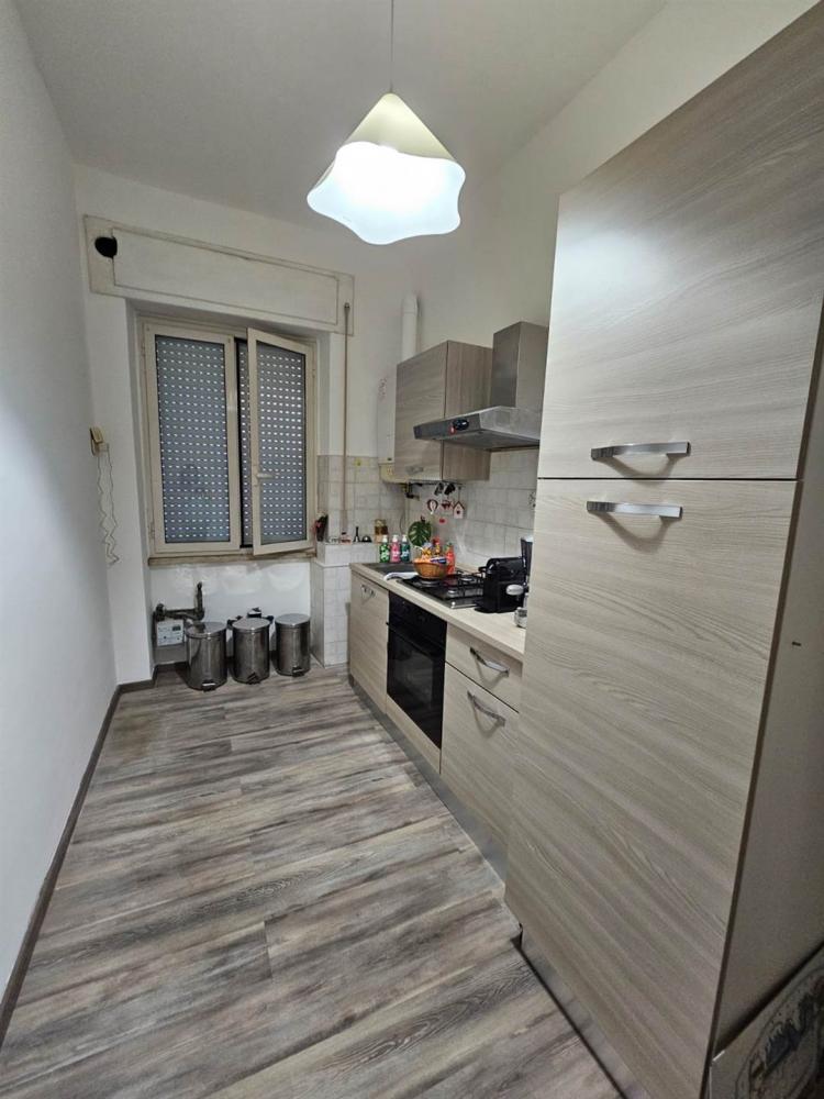 appartamento in vendita a Latina
