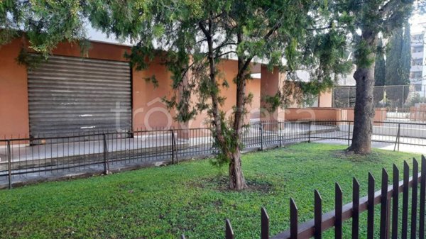 appartamento in vendita a Latina