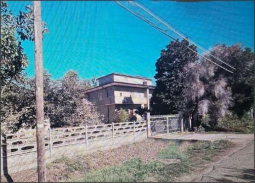 casa indipendente in vendita a Latina