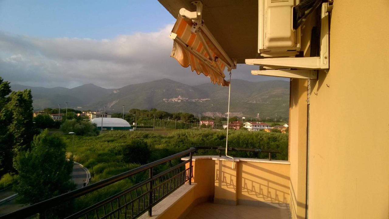 appartamento in vendita a Latina in zona Latina Scalo