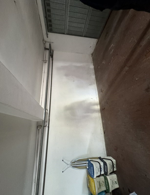 appartamento in vendita a Latina