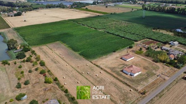 appartamento in vendita a Latina in zona Borgo Grappa