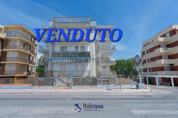 appartamento in vendita a Latina