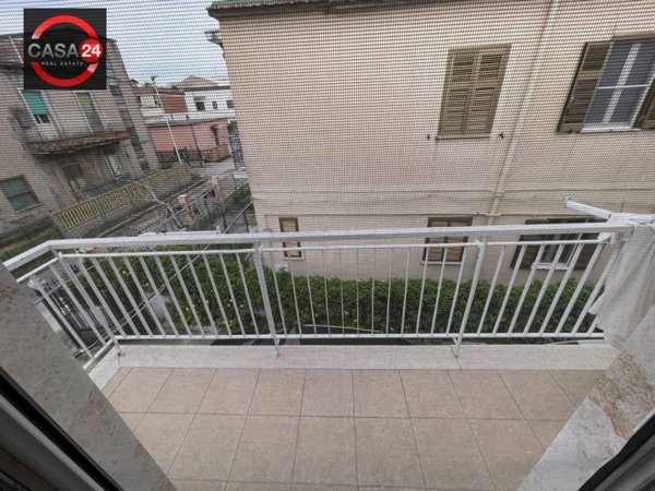 appartamento in vendita a Latina