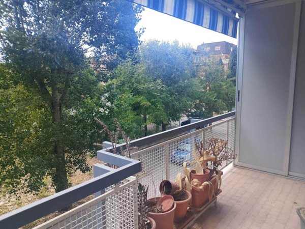 appartamento in vendita a Latina in zona Centro Città