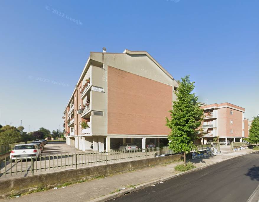appartamento in vendita a Latina