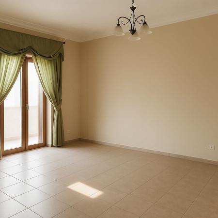 appartamento in vendita a Latina in zona Latina Scalo