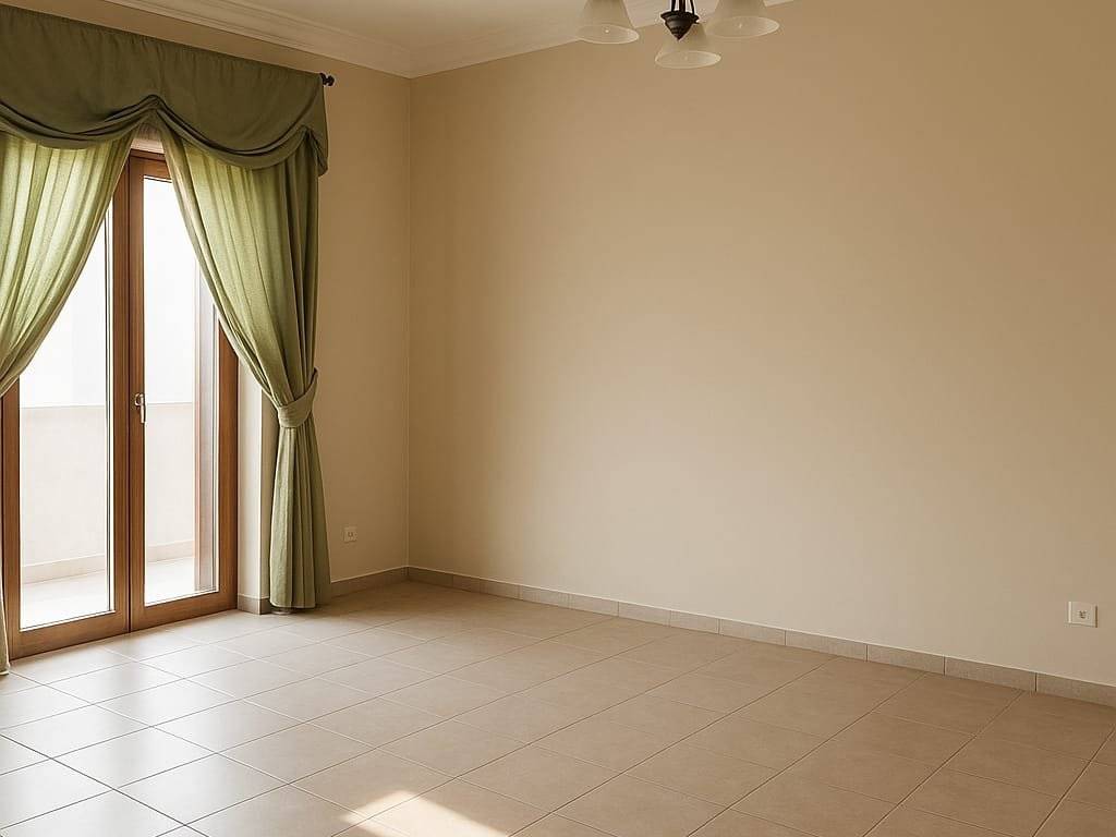 appartamento in vendita a Latina in zona Latina Scalo