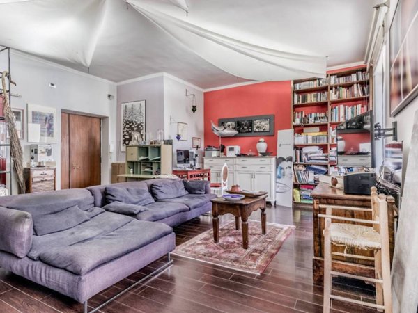 appartamento in vendita a Latina in zona Centro Città