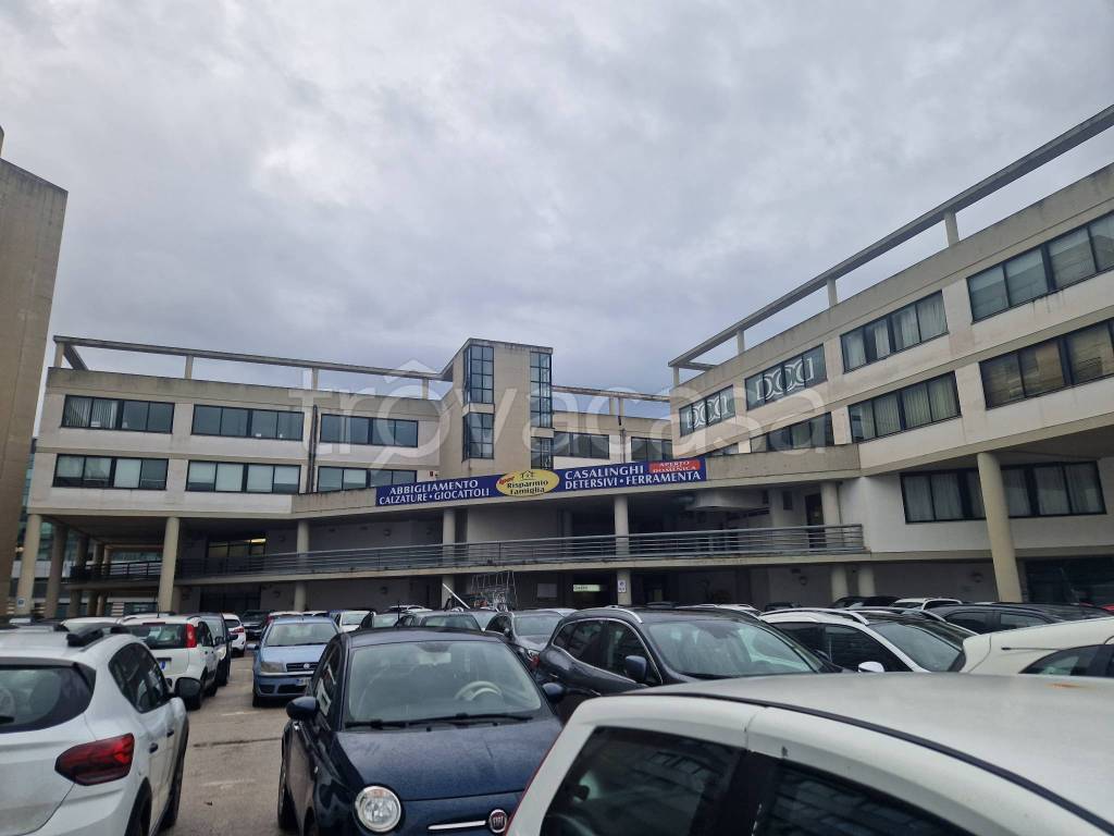appartamento in vendita a Latina